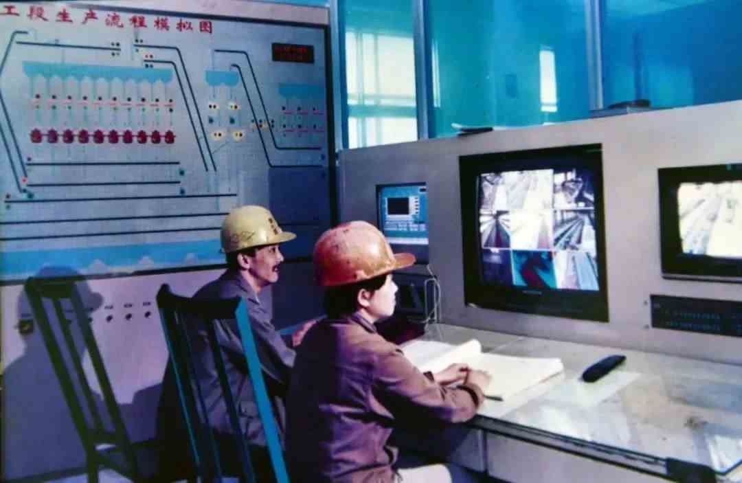 ����ͭ������������豸