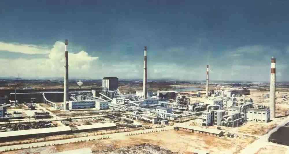 ����ұ��������ȫò