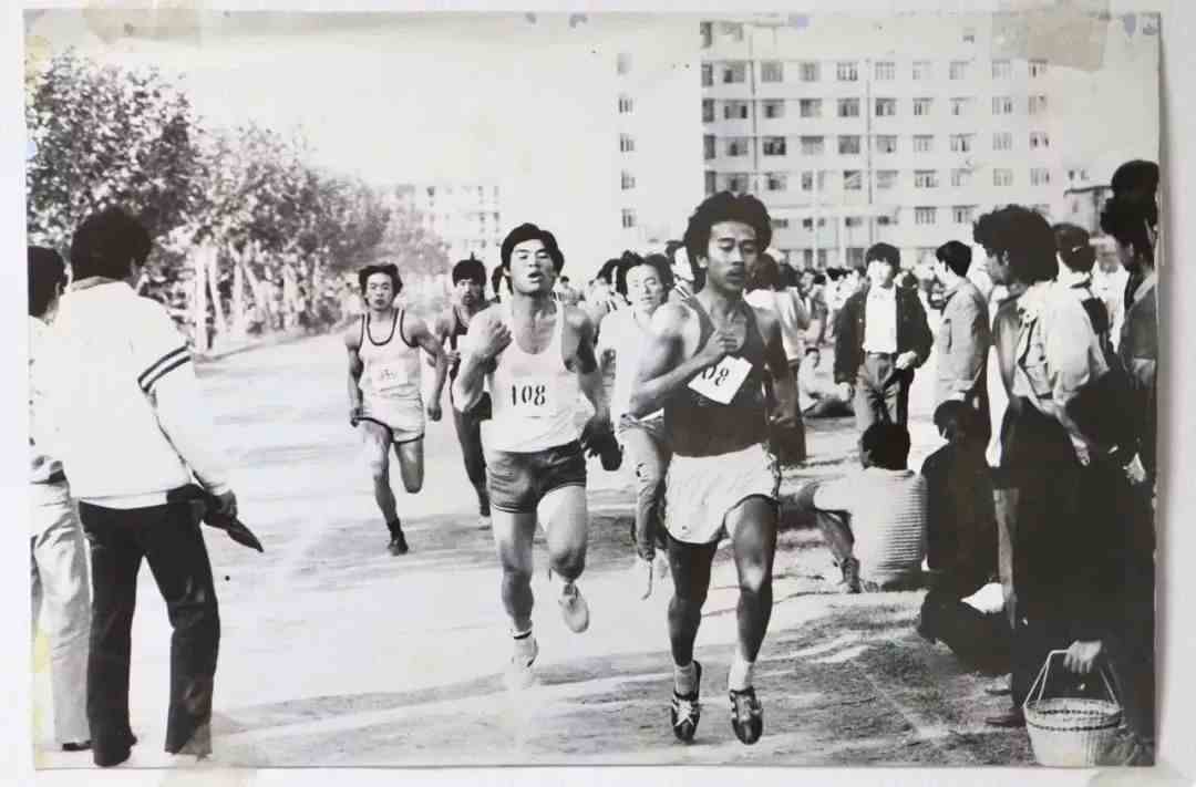 ����ұ�˶���