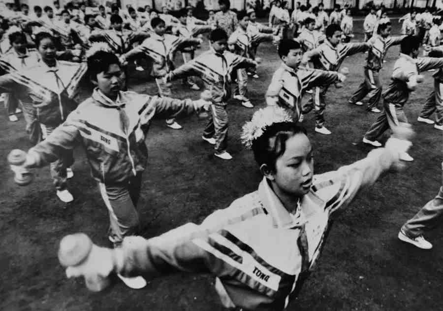 ����ͭ����Ŀ��ӵ�ѧУ