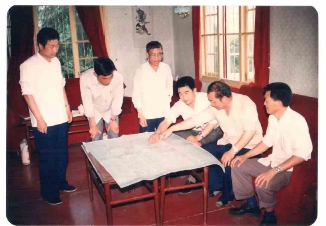 ��ԭ����ͭ���о�����