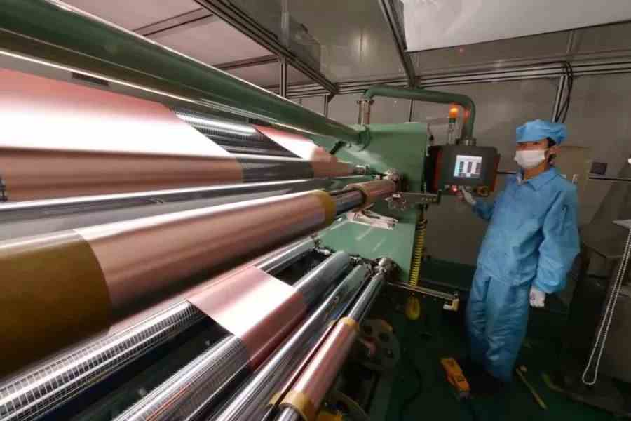 ͼΪ��ͭͭ���������ء�