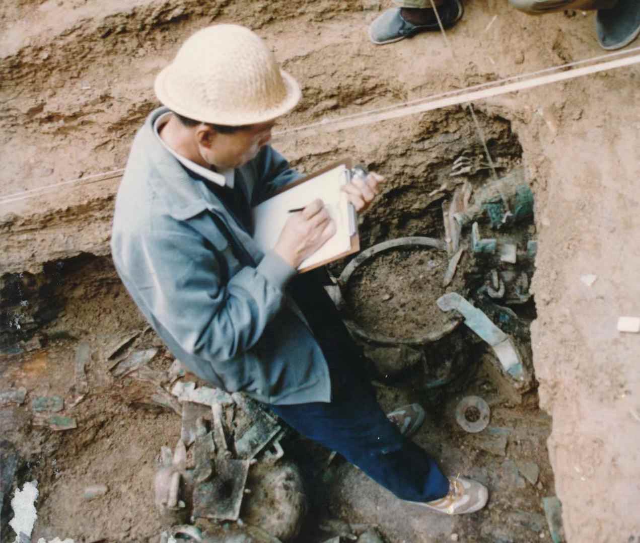 ����������濼�Ź��ع������ܷ��߹�ͼ