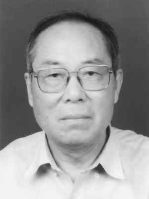 �������Ƭ���ܷ��߹�ͼ