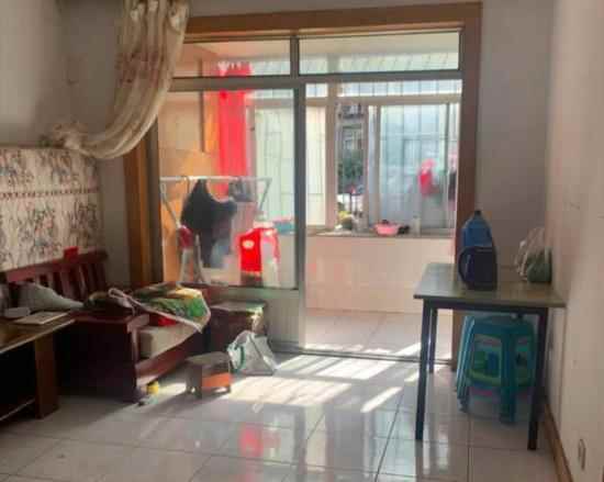 ���·�������Ӣ�ļ��У�