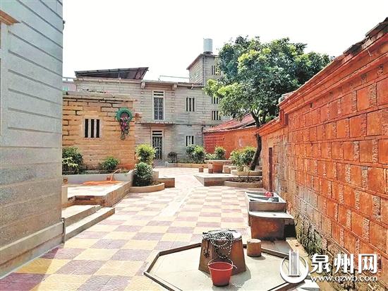 ������ɽ����״�����Ź�ͼ��