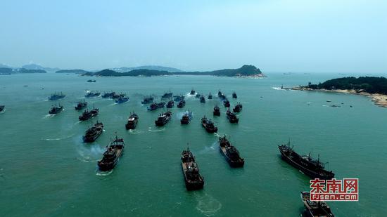 ǧ�������������泡�������� �㣩