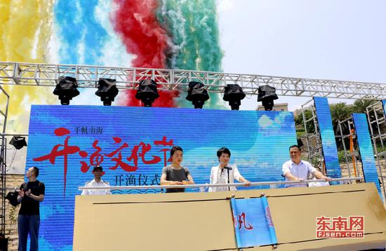 ������ʽ���ֻ��� �㣩