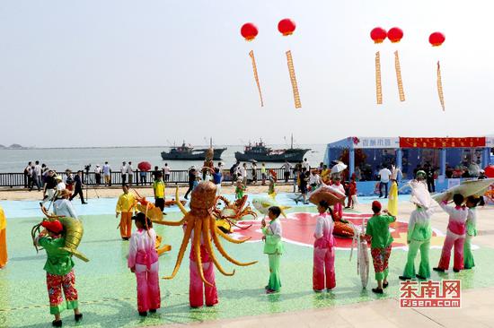 �����׷������ݣ��ֻ��� ��)