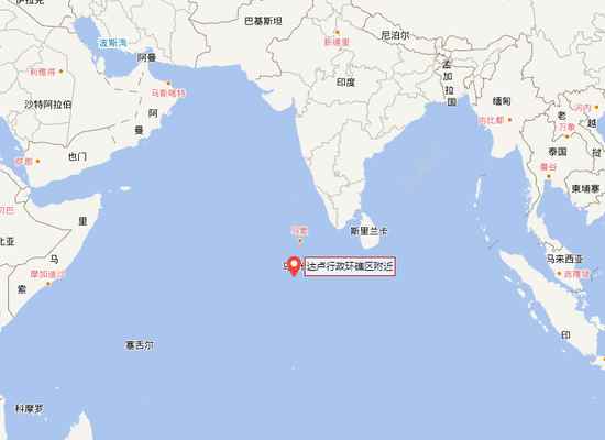 �й����˺��칤�̰칫�ҹ����Ļ���к��������