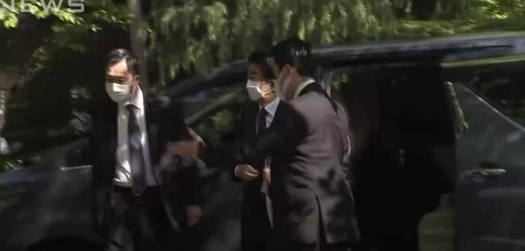 ���������ΰݾ������磨��Ƶ��ͼ��