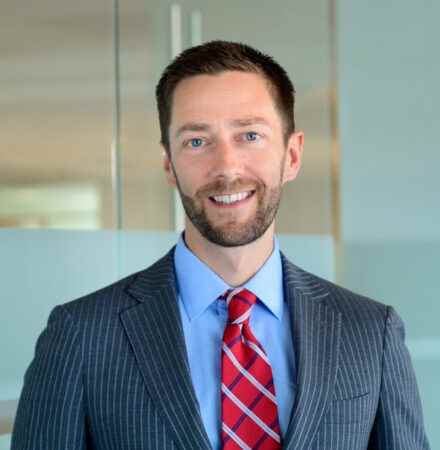 ��������ɪ CNAS��վͼƬ