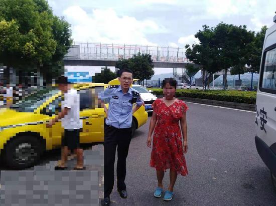 ��˰������������İ����������ڸ���·��������Ů�ӡ��山����Ѳ��֧�ӹ�ͼ