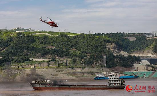 ֱ���������ֳ�����Ӣ�� ��