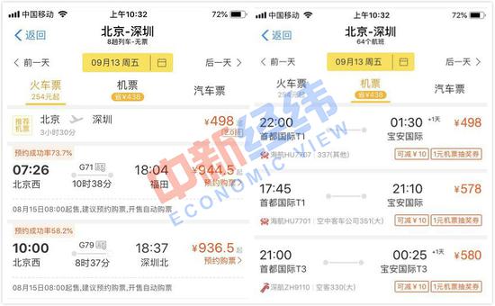 ͼƬ��Դ����������Ʊƽ̨��ͼ