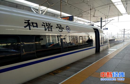 ����ͼ����г�Ÿ��������¾�γ��