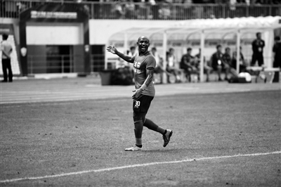 ����Ԯŷ��Ү����Ҫ֤���Լ�