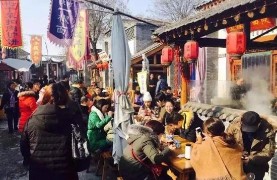 ����ǰ�İ�¹ԭ���״�