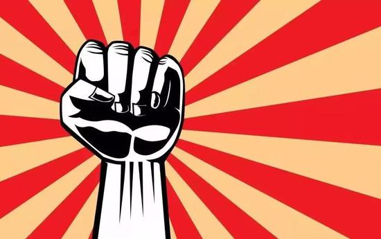 ����ҵ����ҵ�����֣��ش������ʩ������Ŀ107����2019��ƻ�Ͷ��810.7��Ԫ��