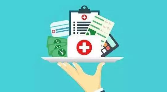 �������ش����깫Ԣ��Ŀ���ܽ������10.4��ƽ���ף��������깫Ԣ��������ʩ��