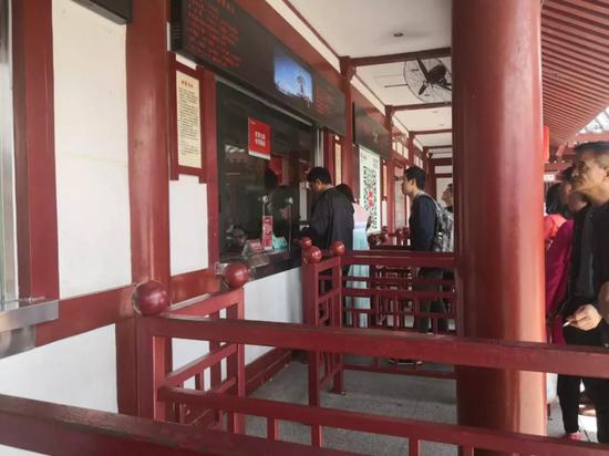 ͨ���ɷ������˽⵽