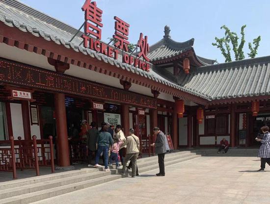 ��Ůʿ����֪��Ҫ��ǰԤԼ