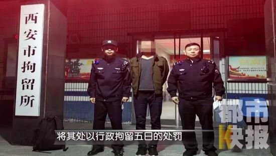 ͨ���������ӵ���Ϊ����Ҳ����������ѡ�