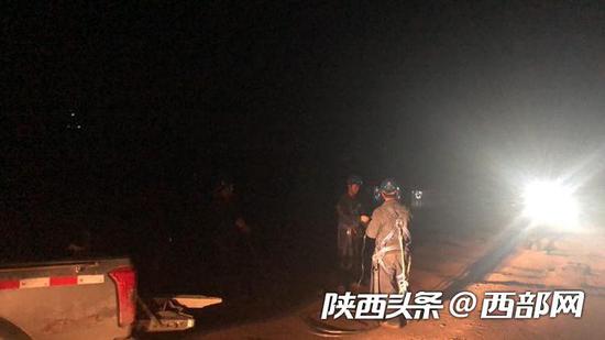 ������Ա���ӽ����޹���