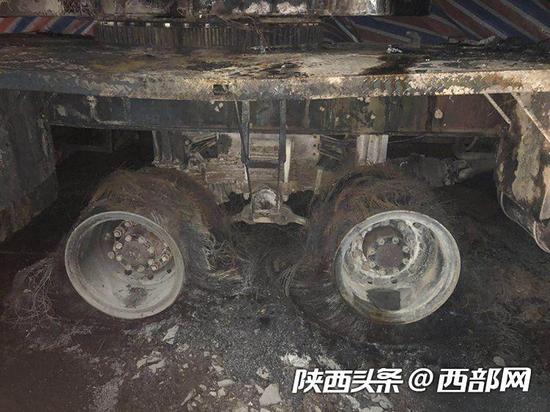 ����һ������������ѹ�ߺ���̥���ջ�