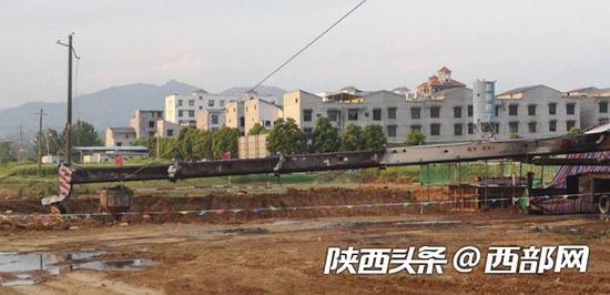 ����һ�����������ϸ�ѹ����������